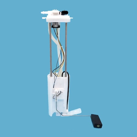 Us Motor Works US USEP3572M Electric Fuel Pump Module USEP3572M